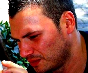 sonyc12