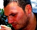 sonyc12 su ContattiMSG.com