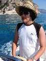 Foto Album 1735985 di Matt96 - 