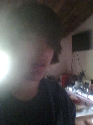 Foto Album 1735985 di Matt96 - 