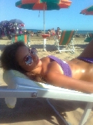 baby_hilton