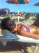 baby_hilton