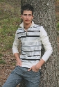 Foto Album 1736967 di gianbare - 