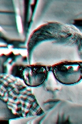 FigoneYes