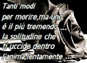 StellaDiGhiaccio93