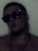sossio1992