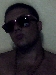 sossio1992
