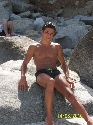Foto Album 1739165 di figo9.2 - 