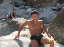 Foto Album 1739165 di figo9.2 - 