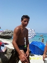 Foto Album 1739165 di figo9.2 - 