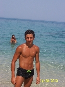 figo9.2