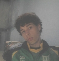 testopaginapiccolo;