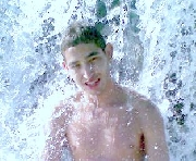 gemell
