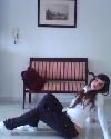 Foto Album 174691 di vittystellina94 - 