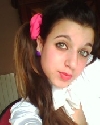 Foto Album 174691 di vittystellina94 - 
