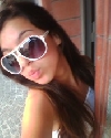Foto Album 174691 di vittystellina94 - 