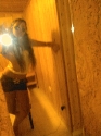 Foto Album 174691 di vittystellina94 - 