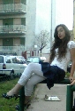 Foto Album 174691 di vittystellina94 - 