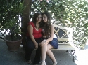 Foto Album 174691 di vittystellina94 - 