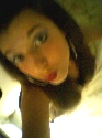 Foto Album 174691 di vittystellina94 - 