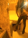 Foto Album 174691 di vittystellina94 - 