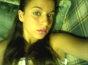 Foto Album 174691 di vittystellina94 - 