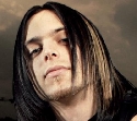 Ronnie92