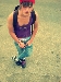 Tunz_Tunz90