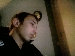 Antonello1989