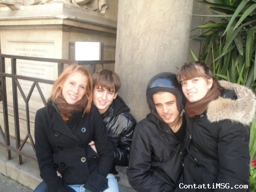 iFish - Firenze