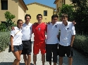 Foto Album 1742331 di iFish - 