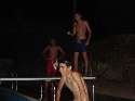 Foto Album 1742331 di iFish - 