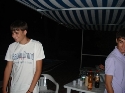 Foto Album 1742331 di iFish - 