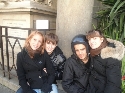 Foto Album 1742331 di iFish - 
