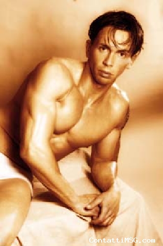 saviobello - Caserta