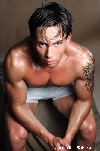 saviobello - Caserta