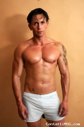 saviobello - Caserta