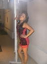 Foto Album 1743187 di Jeggina - 