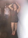 Jeggina