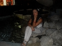 Foto Album 1743187 di Jeggina - 
