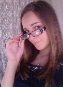 Graziella
