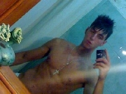 Vincyyy