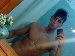 Vincyyy