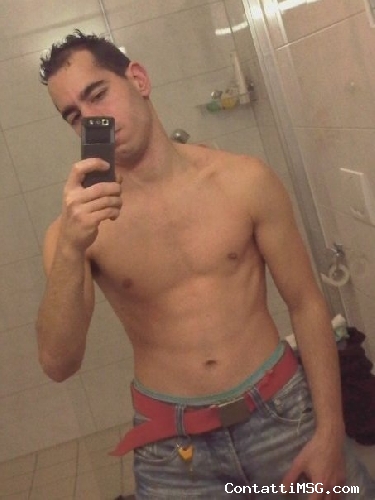 italiano_87 - Catanzaro