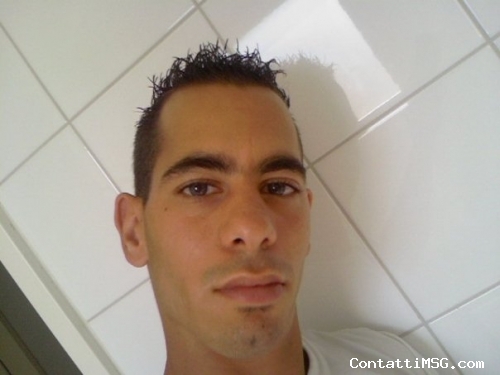 italiano_87 - Catanzaro