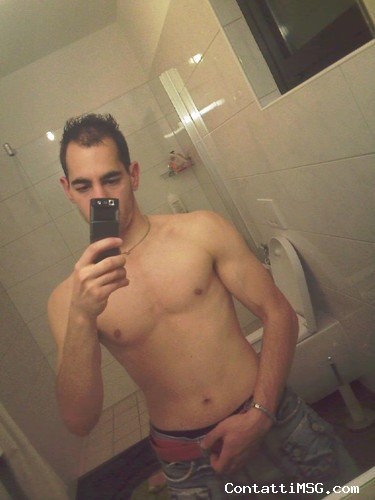 italiano_87 - Catanzaro