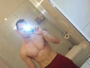 italiano_87