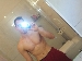 italiano_87