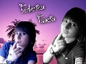 Foto Album 1744947 di Federikucciaaa - 