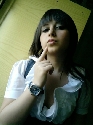 Foto Album 1744947 di Federikucciaaa - 